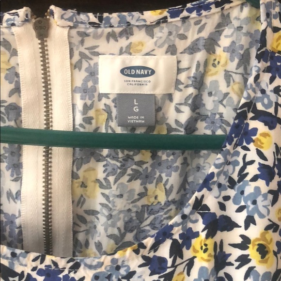 Dress - Picture 3 of 4